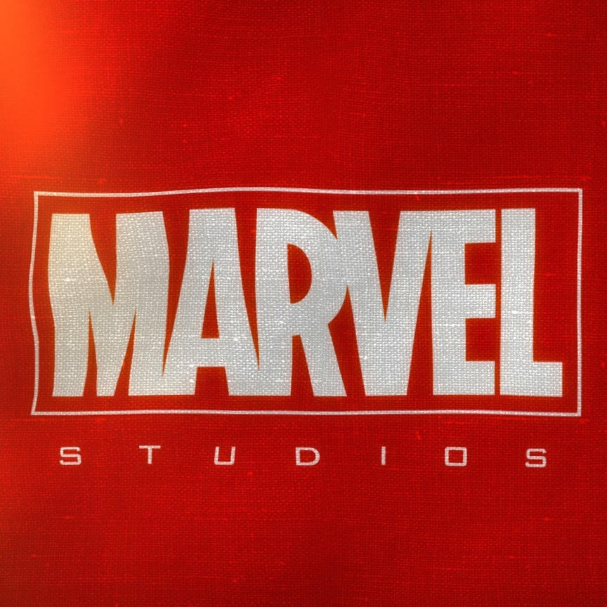 Marvel