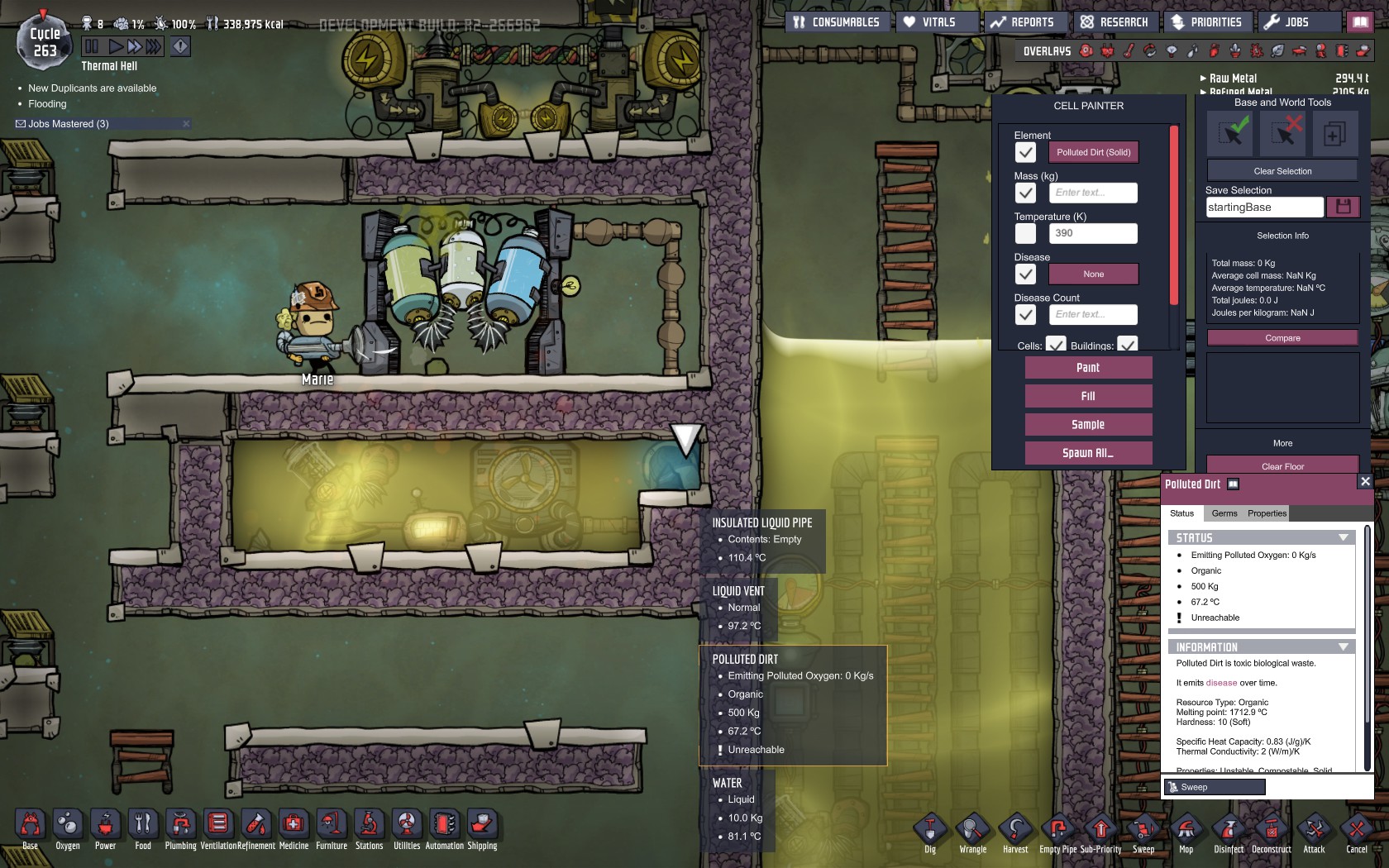 39AC9B3C2D926D3E73CB5EBF7E8E176E442723AE