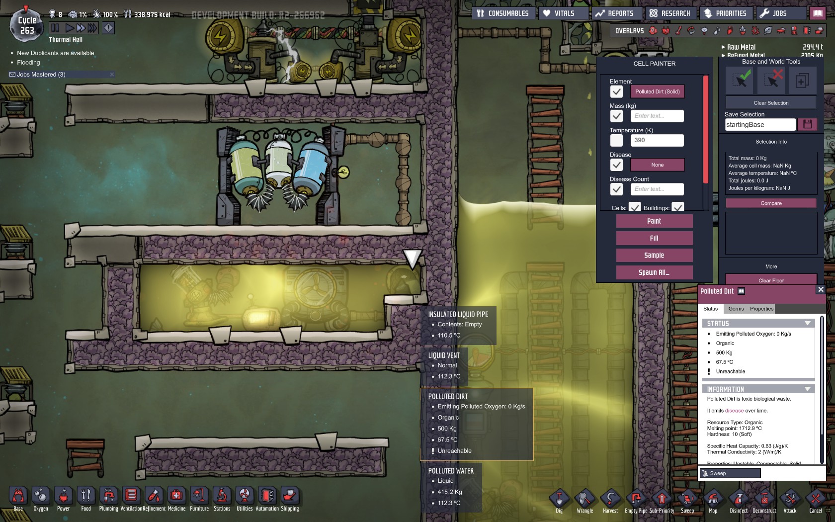 7893FD0B5CC53BF56B2E02403DE29C20401A1A4A