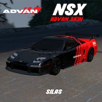Steam Workshop Kellan Racing - steam workshop kellan racing free nissan skyline gt r r33 nismo 400r 97 roblox Steam Workshop Kellan Racing - free nissan skyline gt r r33 nismo 400r 97 roblox