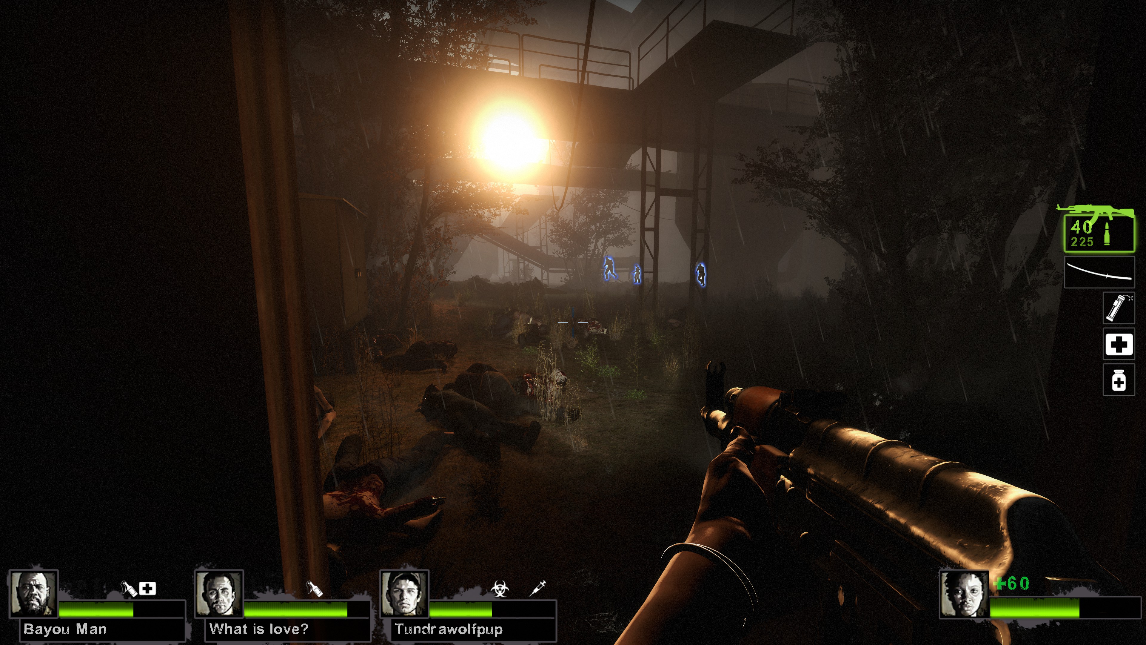 left 4 dead 2 source 2