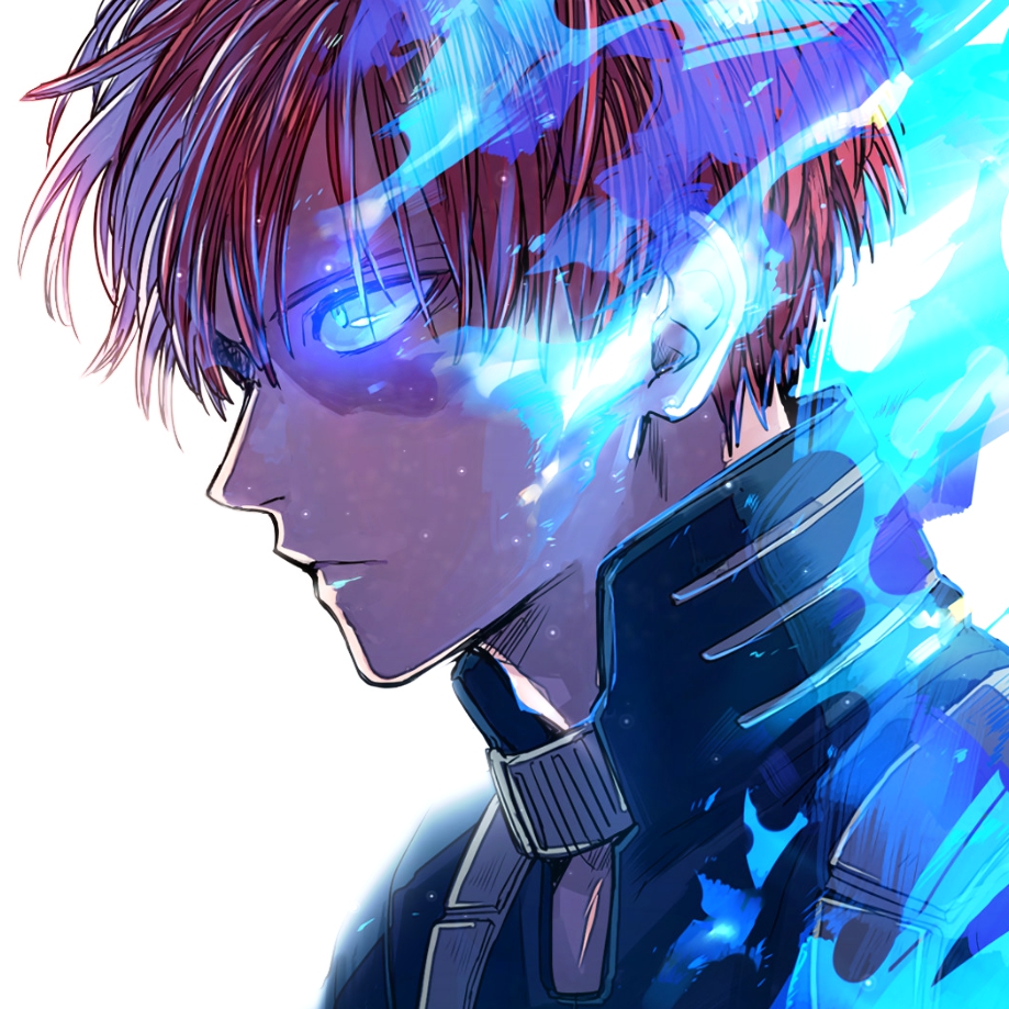 Steam Workshop::Boku No Hero Academia Wallpapers