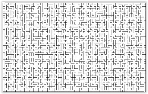 Лабиринт для детей сложный распечатать Лабиринт для детей сложный распечатать