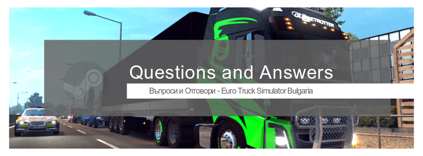 How to download Steam Workshop Mods for Cracked ETS2 (NOT WORKING ANYMORE)  