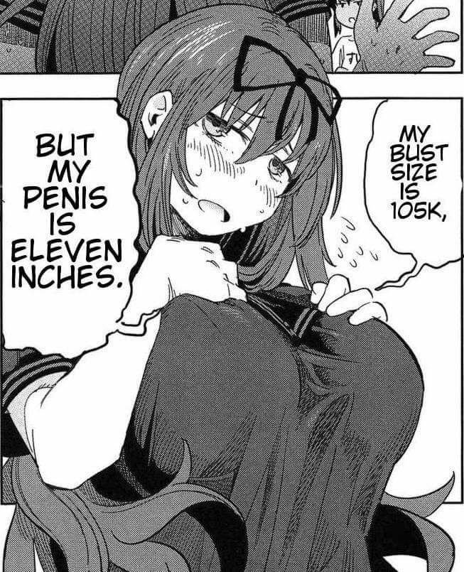 Steam Community Owo