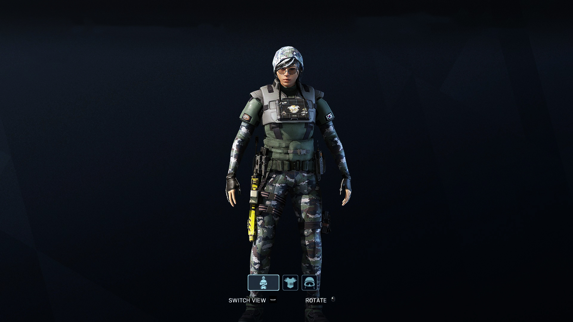 Spilnota Steam Posibnik All Season Pass Skins