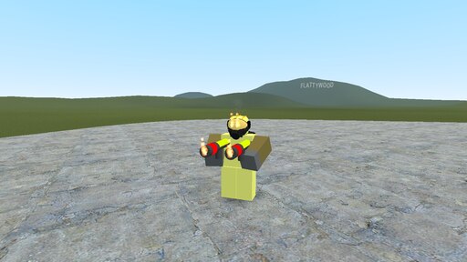 Steam Community Screenshot The Flamethrower Of Tower Battles