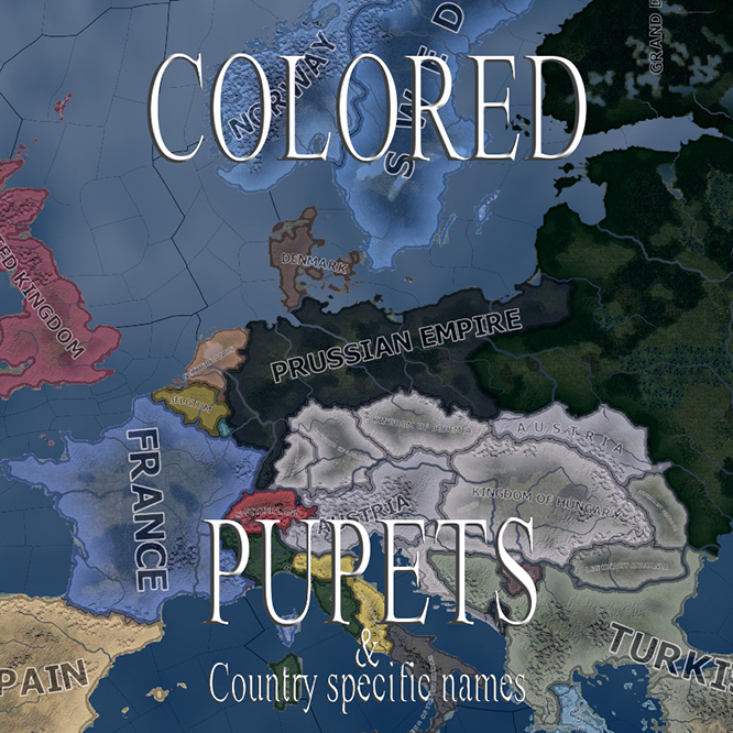 hoi4 how to change country name