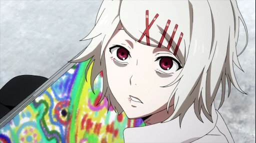 Как сделать прическу сузуя джузо Как сделать прическу сузуя джузо