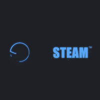 Анимированные обои steam