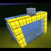 Steam Community :: Guide :: Mini World Block Art: How to Get Started