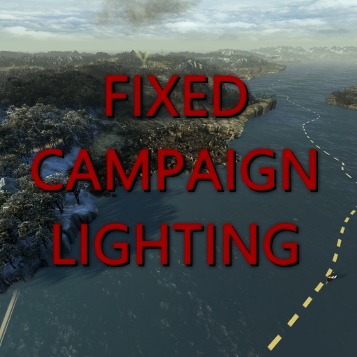 Turn Time Improvement Fixes for Attila for Better Campaign Map FPS (and  slow computers) - Skymods