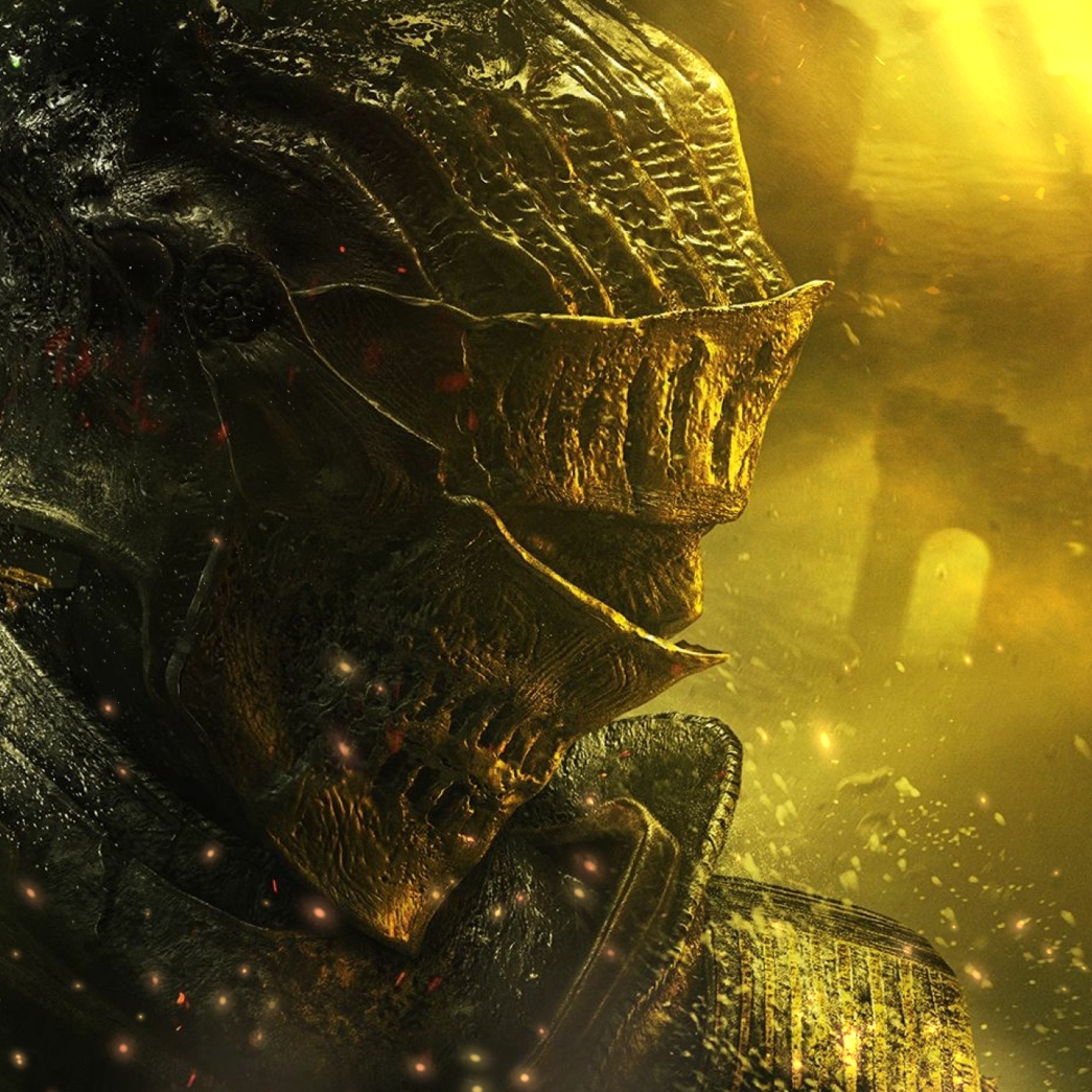 Steam Workshop Dark Souls 4k Wallpaper Edit By Jjbeastboy