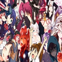53 ideas de Domestic na kanojo ♡  anime, arte de anime, chicas anime