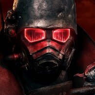 Best Fallout New Vegas console commands on PC - Dexerto