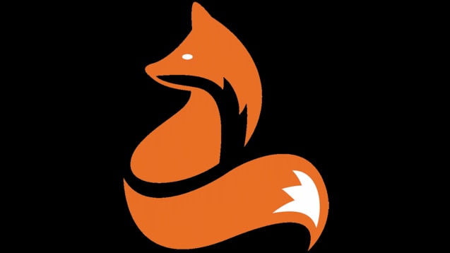 Steam Workshop::The Fox
