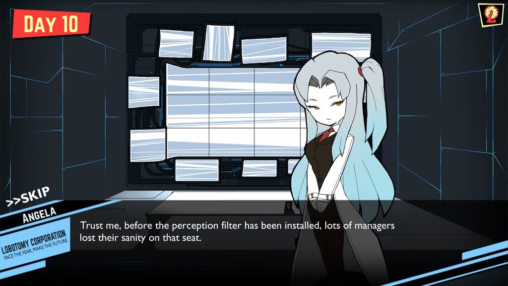 Steam Community Screenshot Uhh Then Why Am I On The Seat