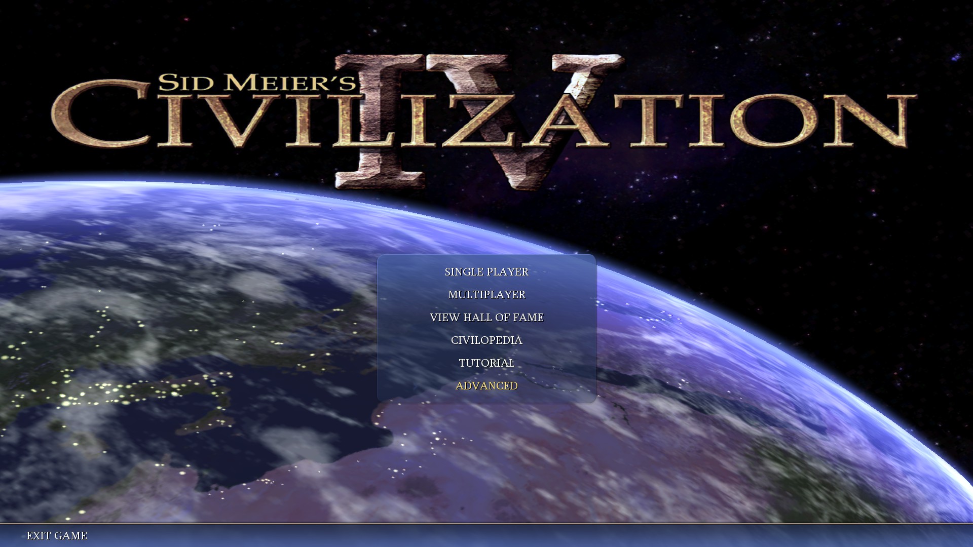 download the new for apple Sid Meier’s Civilization III