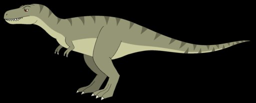 тарбозавр вики фэндом фото 84