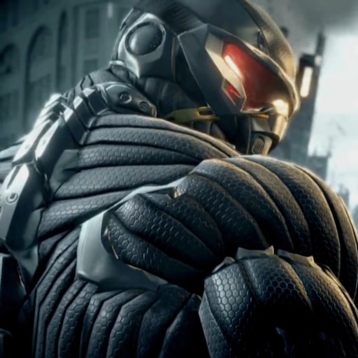 Crysis 3 not on steam фото 79