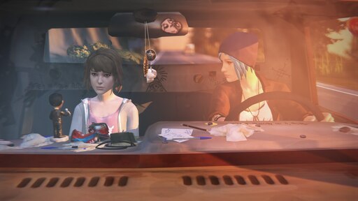 Life is a lie. Life is Strange 1. Макс Колфилд 5 эпизод. Life is Strange 1 эпизод обои. Life is Strange 1 компьютер.