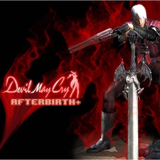 Stream Devil May Cry 3 Opening Prologue (Remake OST) by BassToaster