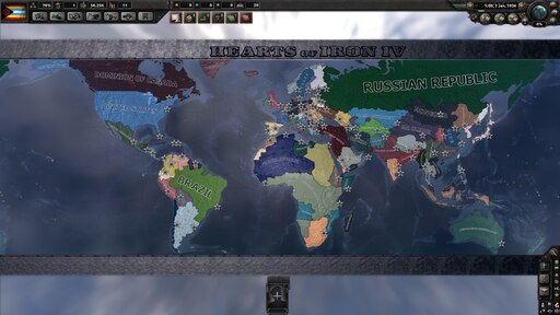 Steam Community Guide Kaiserreich Achievements