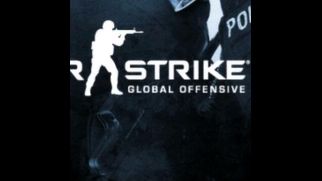 Steam Workshop Counter Strike Global Offensive Wallpaper