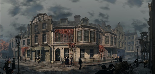 Sherlock ул 8 марта 32 фото Sherlock ул 8 марта 32 фото
