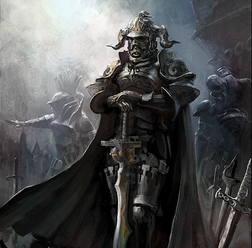 Steam Community Guide Weapons Guide Ffxii The Zodiac Age