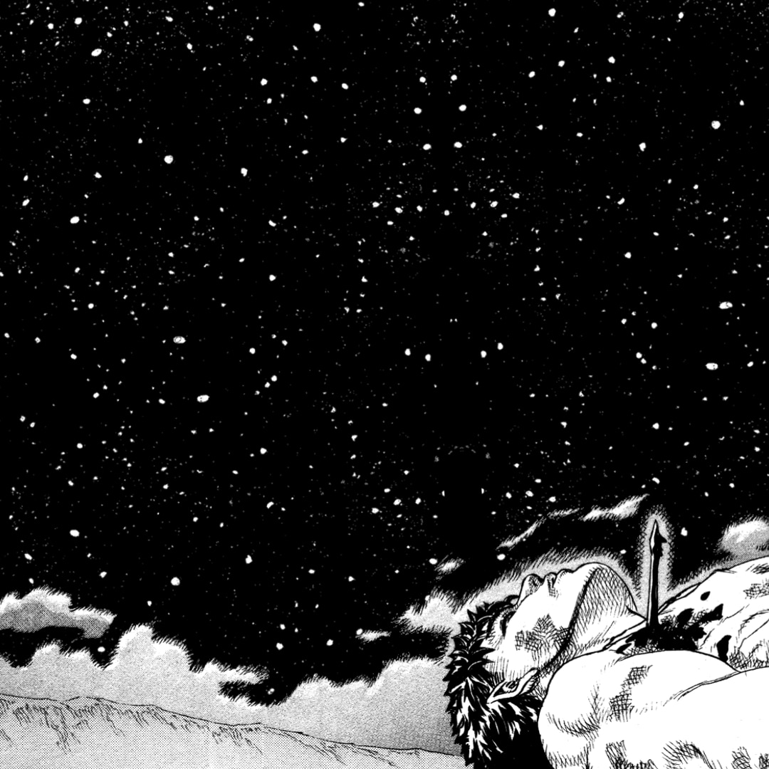 Berserk