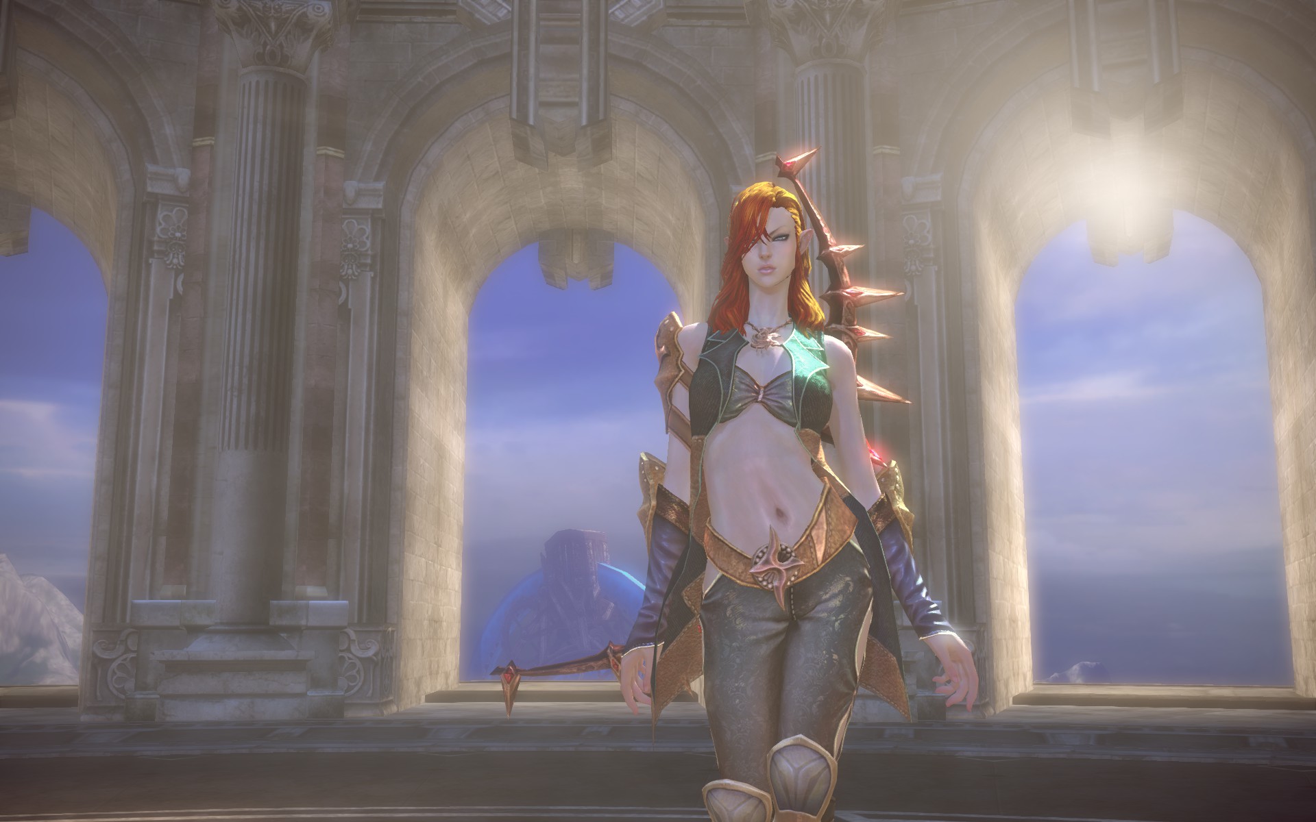 Steam Community :: TERA