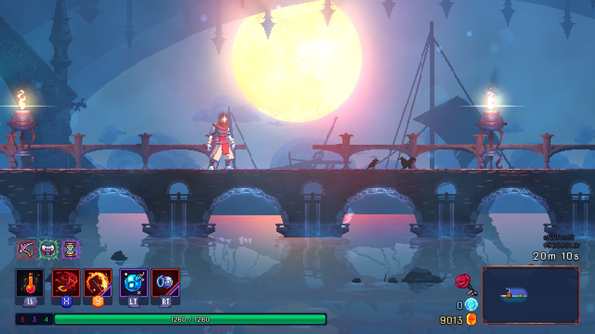 Steam Community :: Dead Cells