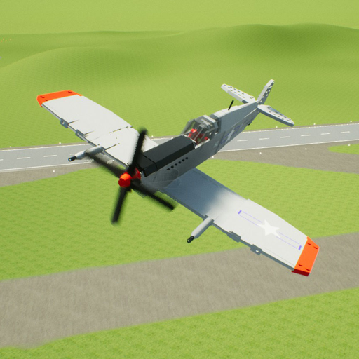 Spitfire MK8