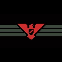 Steam Community :: Guide :: Papers, Please - 100% Achievement Guide