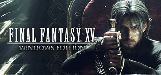 Final Fantasy XV Guide - IGN
