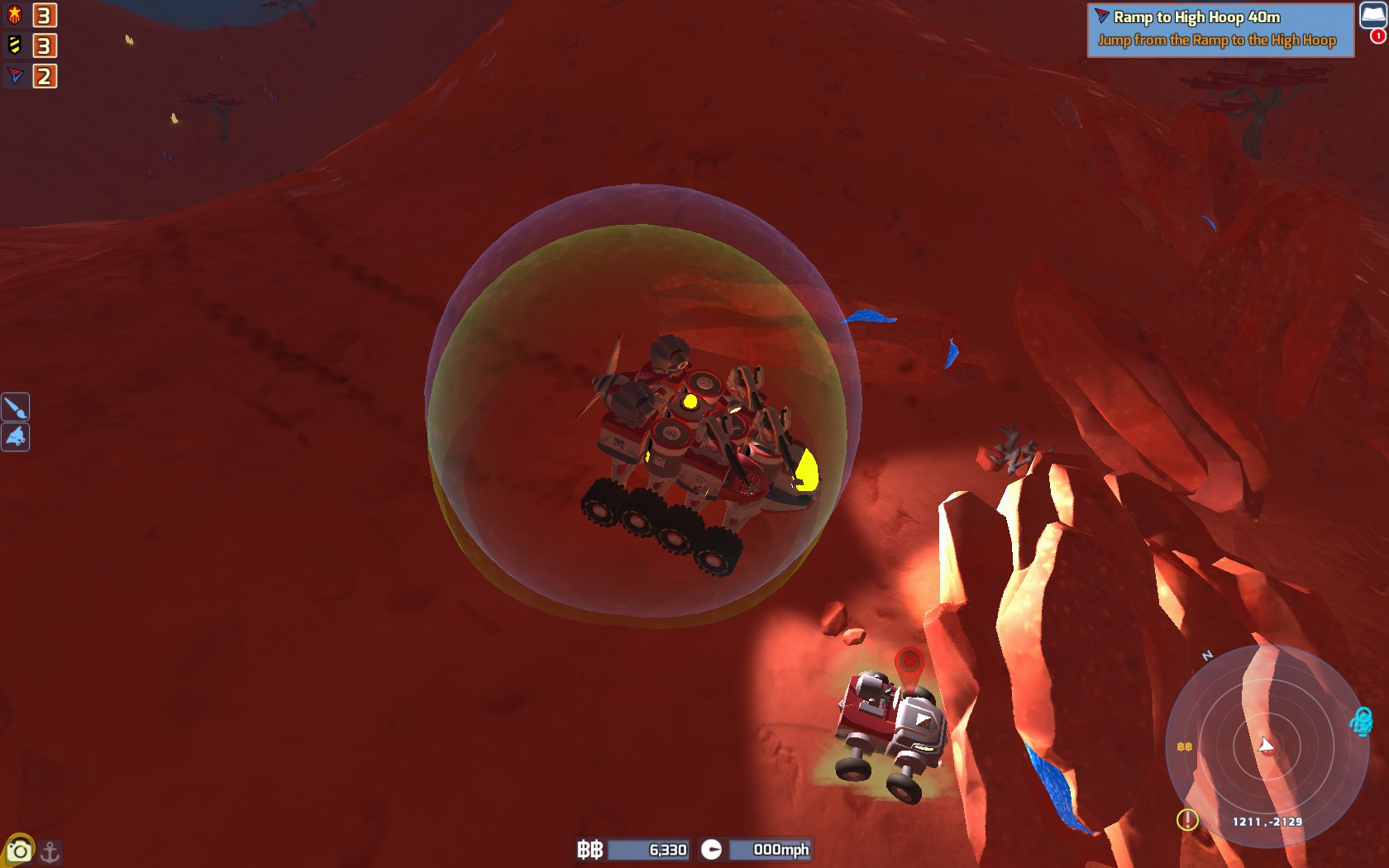 Steam Community :: TerraTech