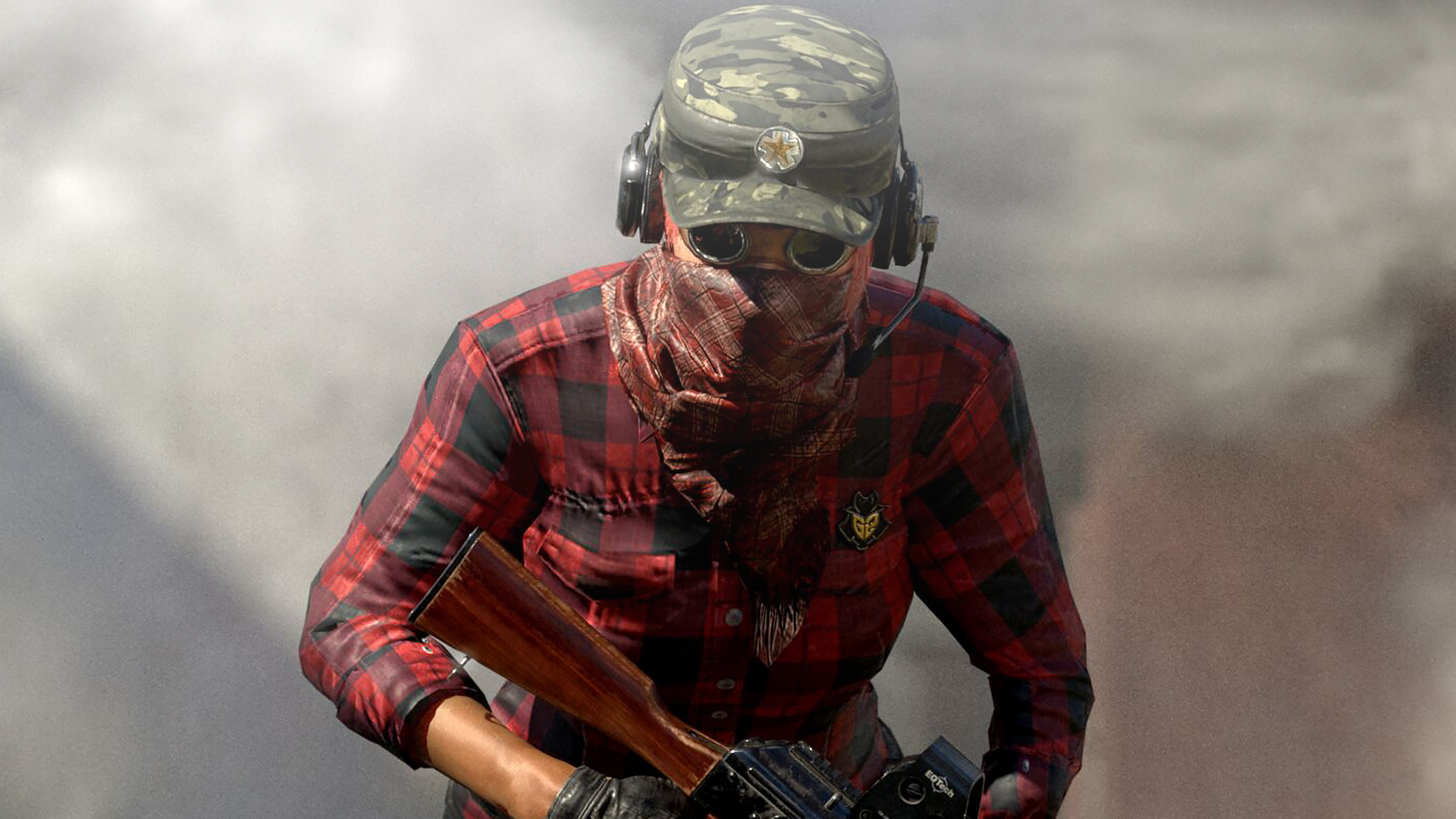 Картинки на аву в пабг