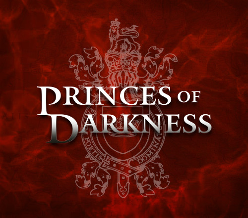 ck2 princes of darkness