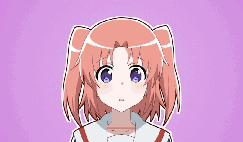 Steam Community 未確認で進行形