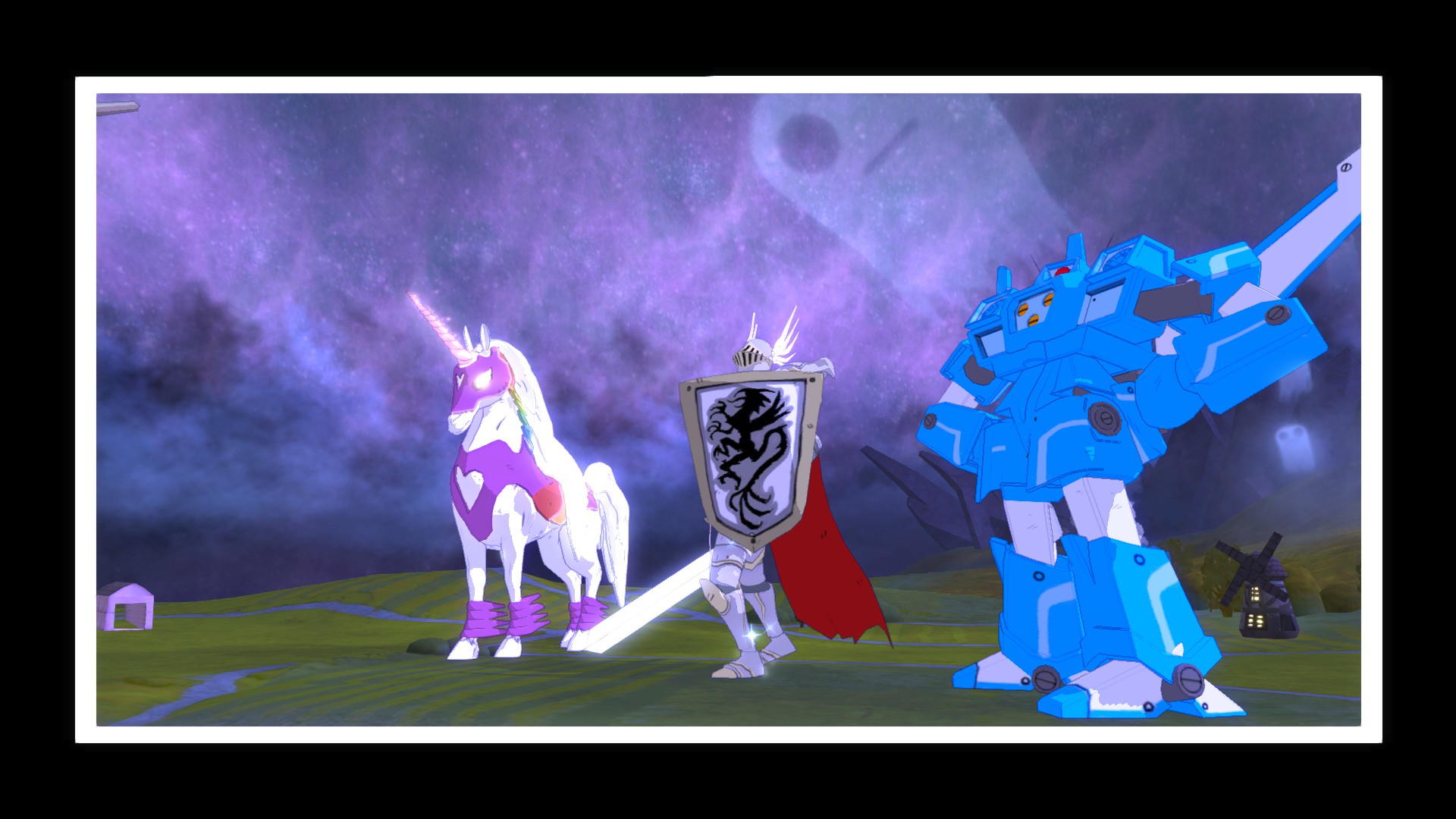 Steam Community Costume Quest