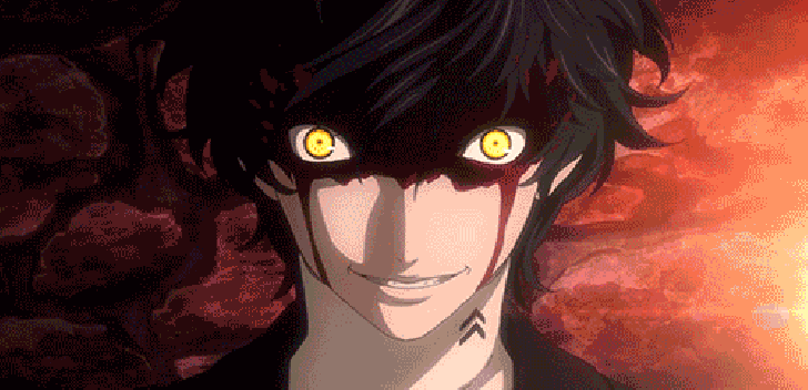 Steam Community I Am Thou Thou Art I