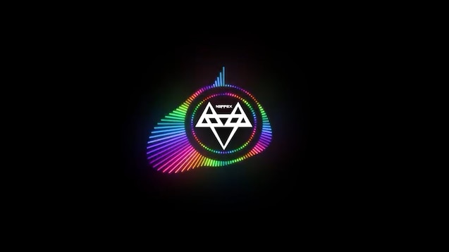 Steam Workshop Neffex Rumors Copyright Free