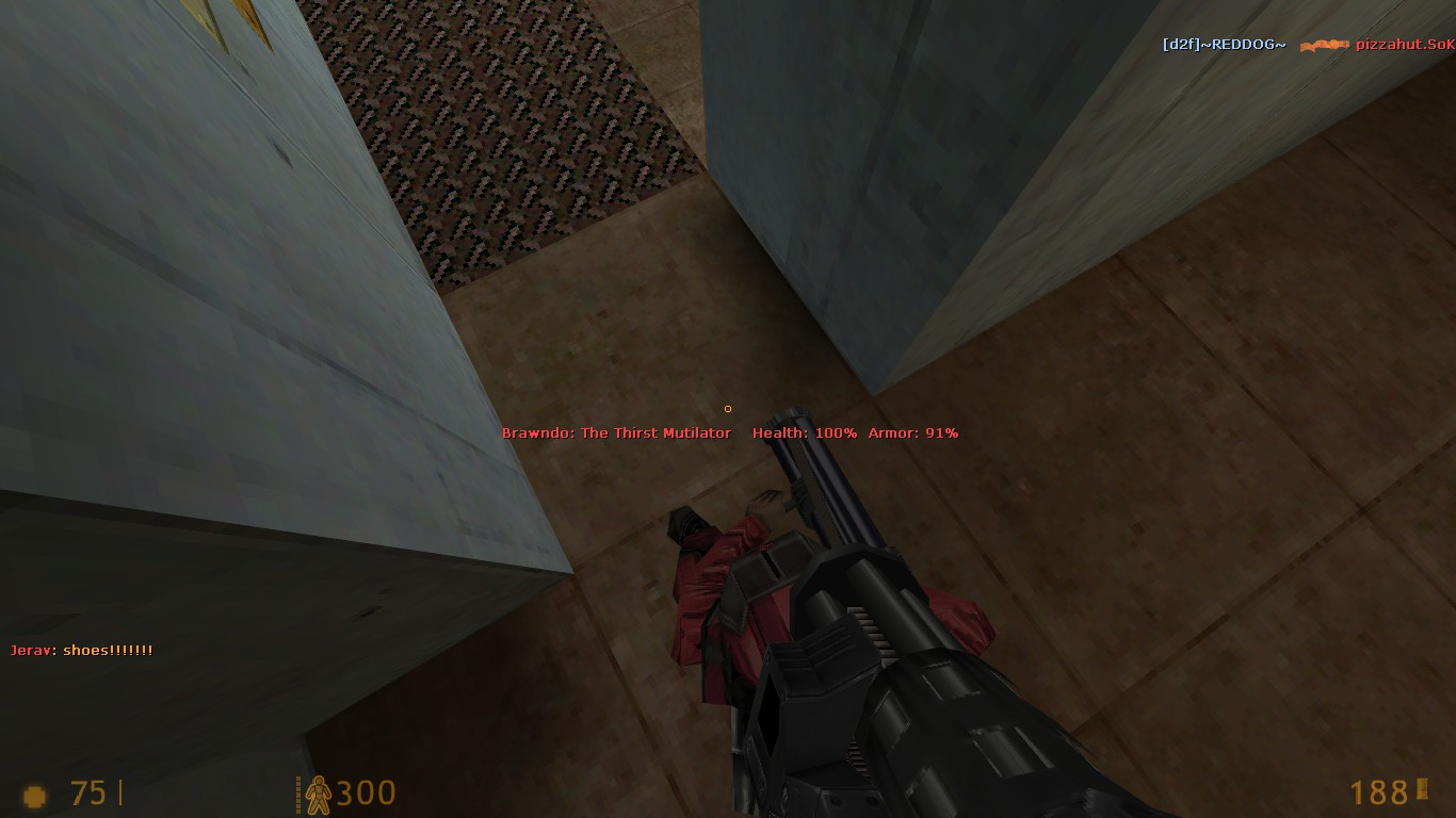 team fortress classic forum