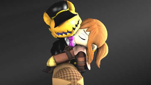 Steam Community: A Hat in Time. 