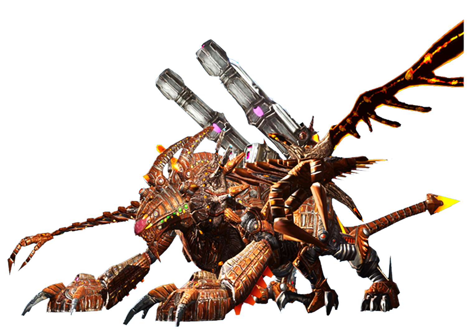 What Happens If You Kill A Celestial Dragon