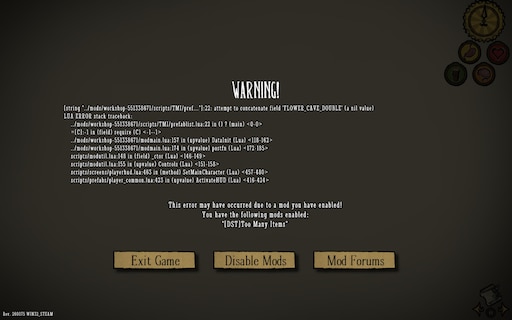 Too Many Friends Mod - new roblox hack dinosaur simulator mod menu unlimited