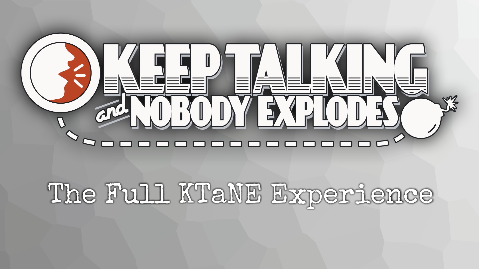 Steam Workshop The Full Ktane Experience - bomb defusal roblox