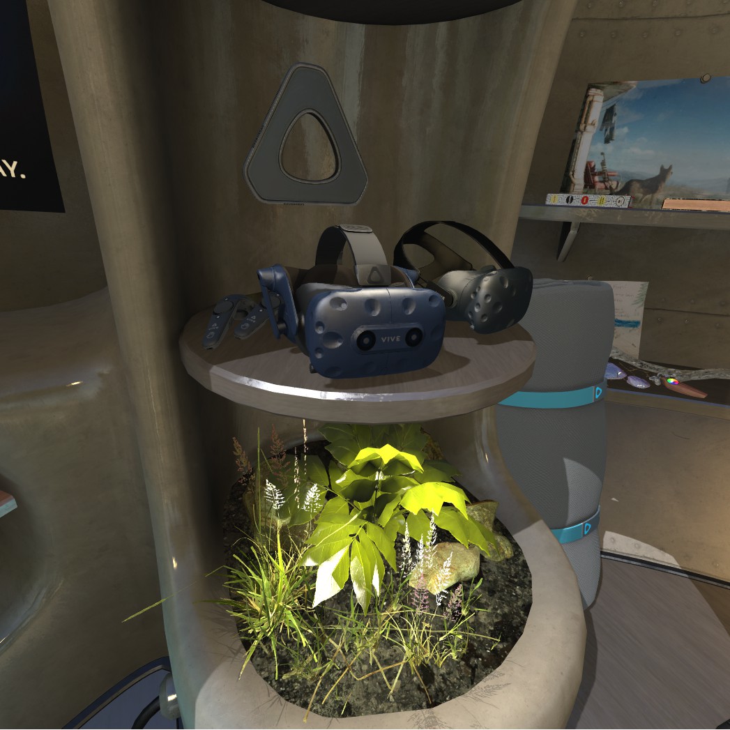 Steam Community :: SteamVR
