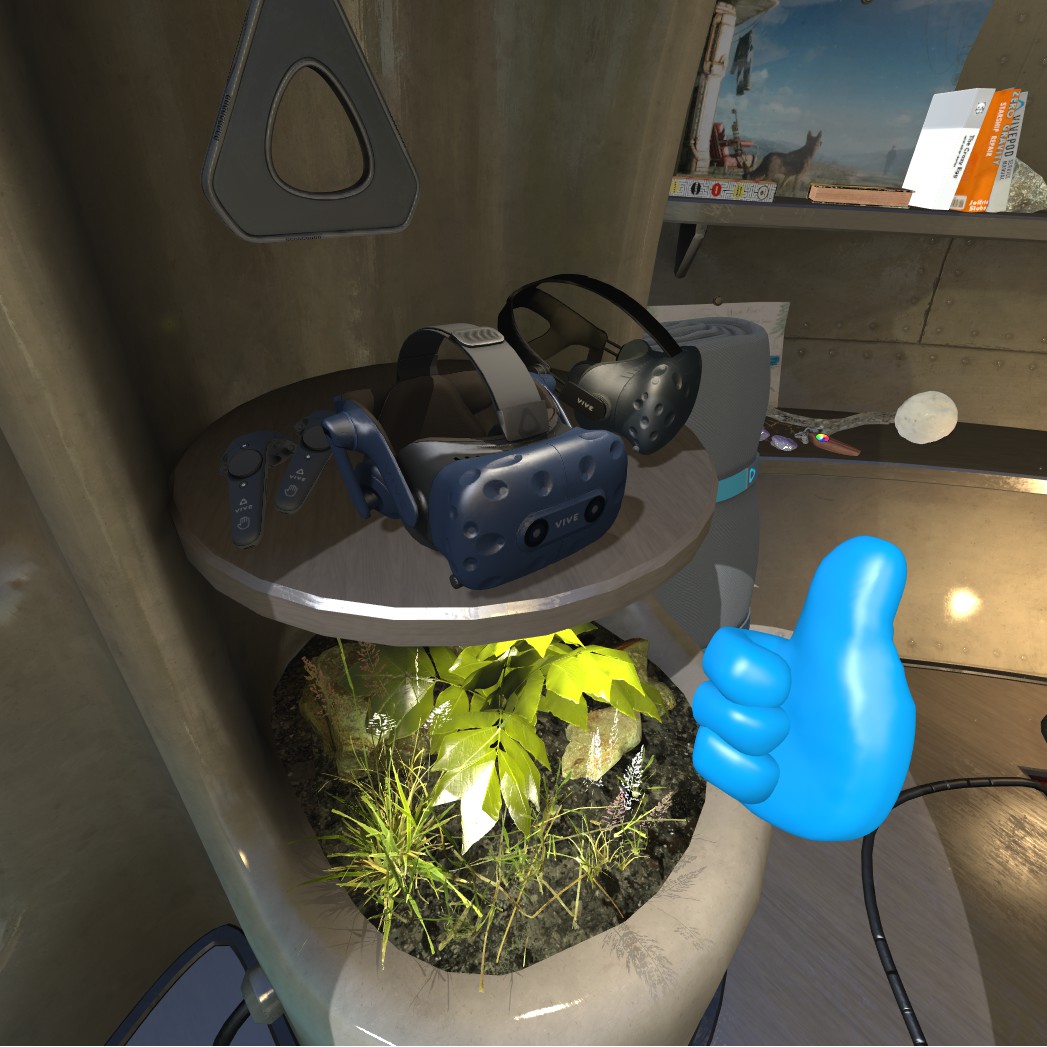 Steam Community :: SteamVR